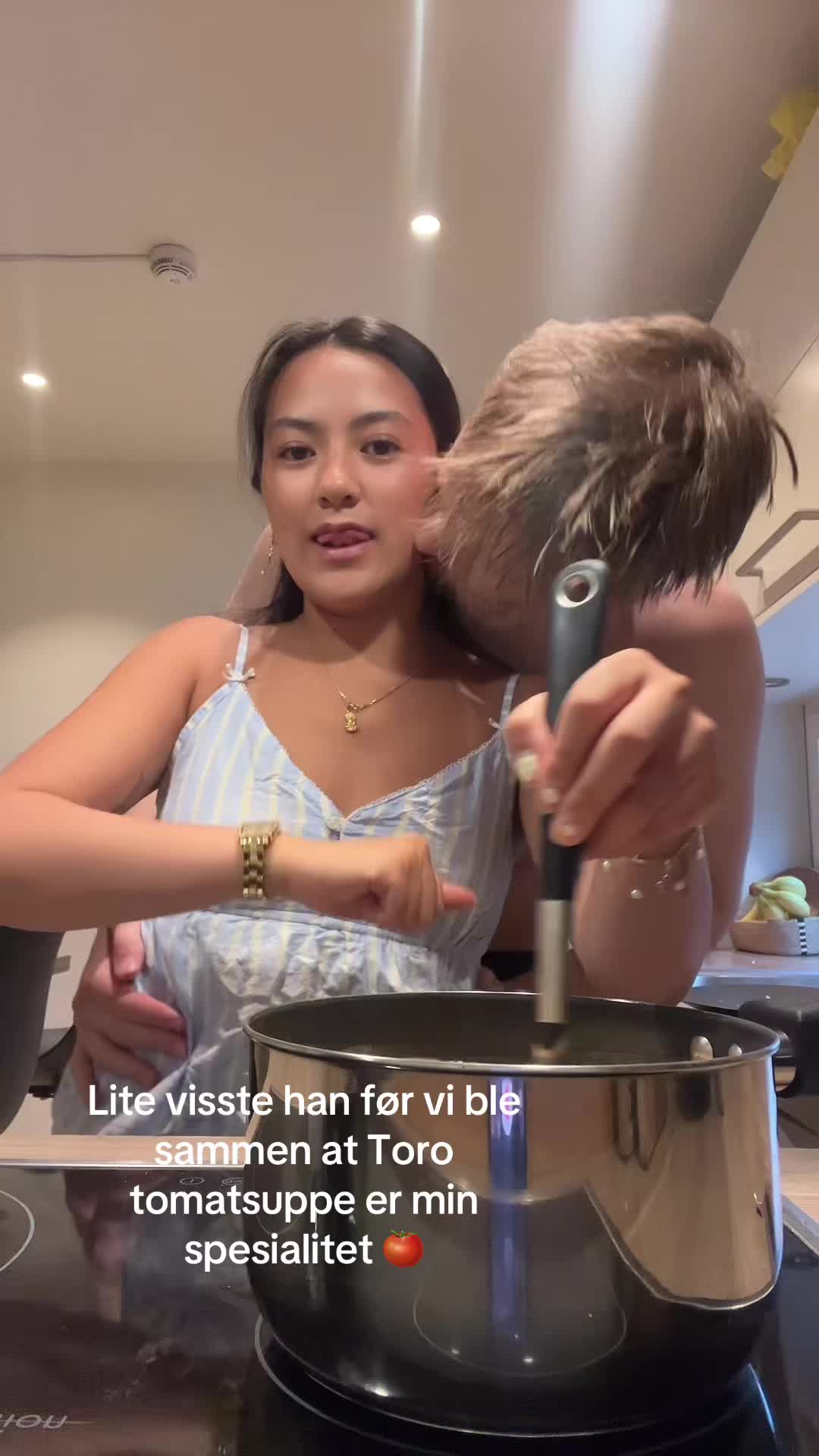 @cittycat