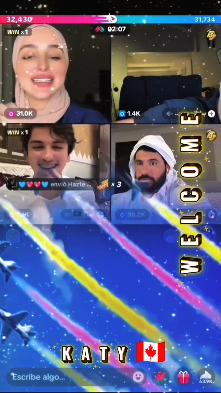 @Nelsy🇲🇽🇹🇳💜💙