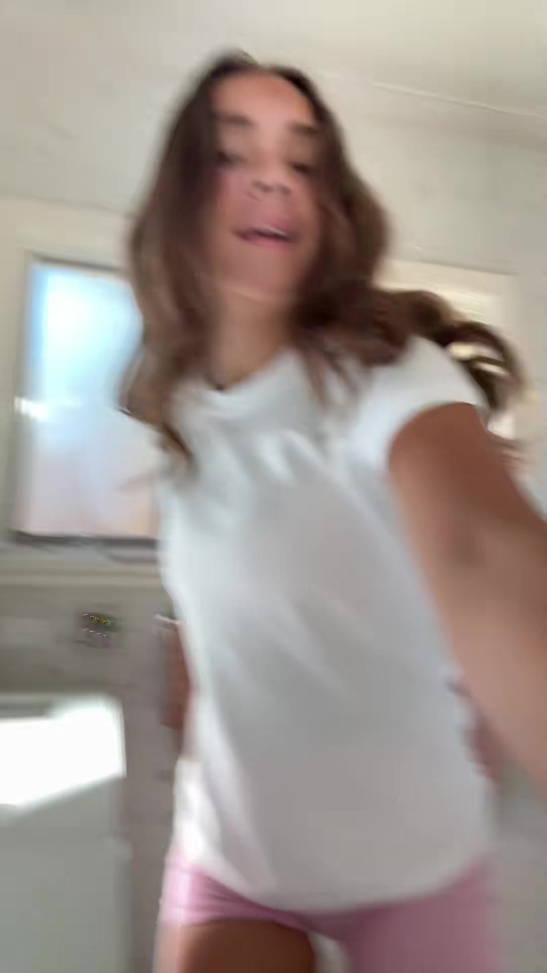 @Sofi