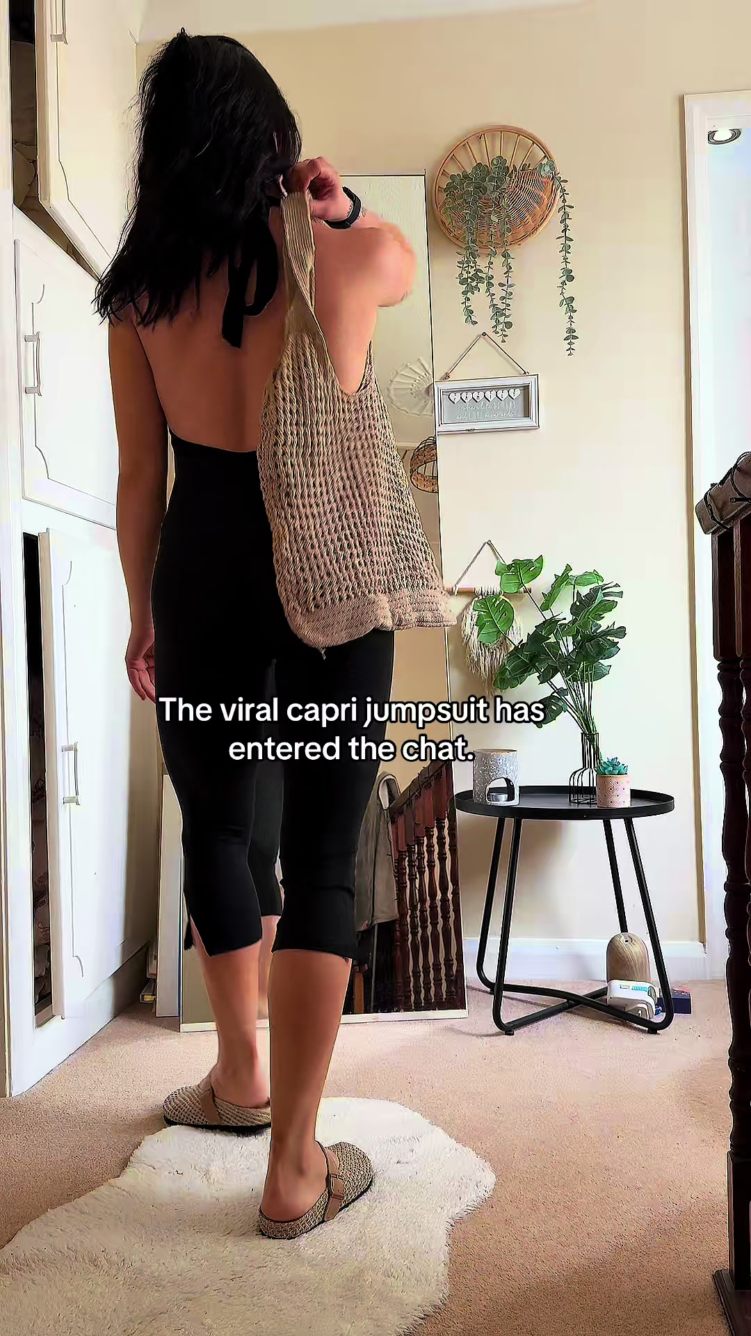 @Danielle | Mum Life | ✨🌸