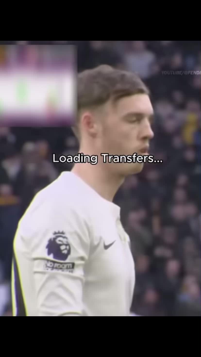 @Hugo🇪🇸🏴