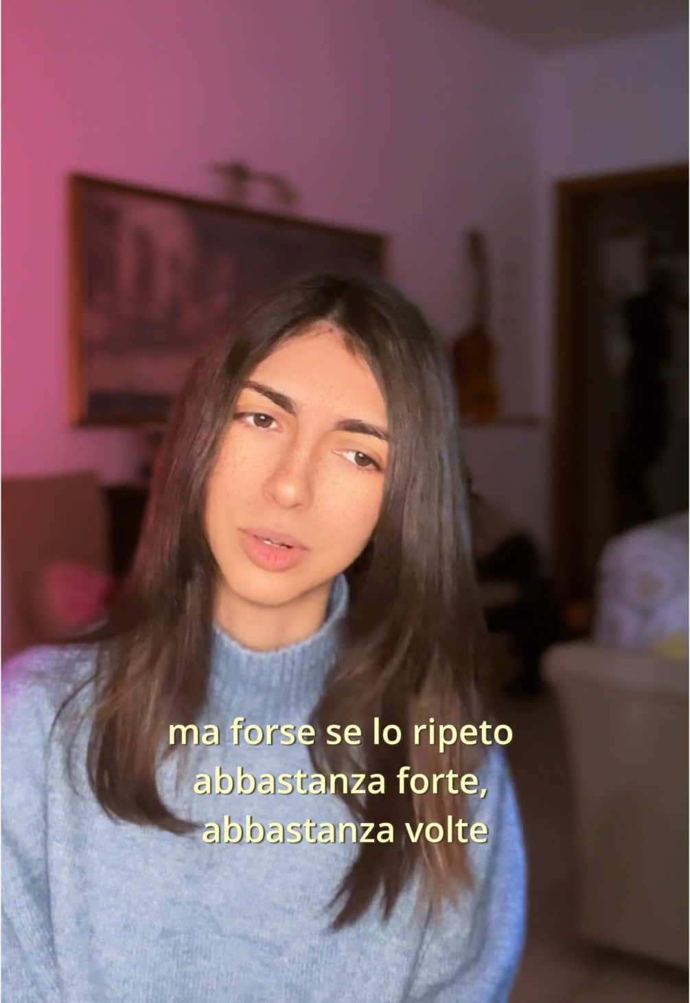 @Sara Ciafardoni