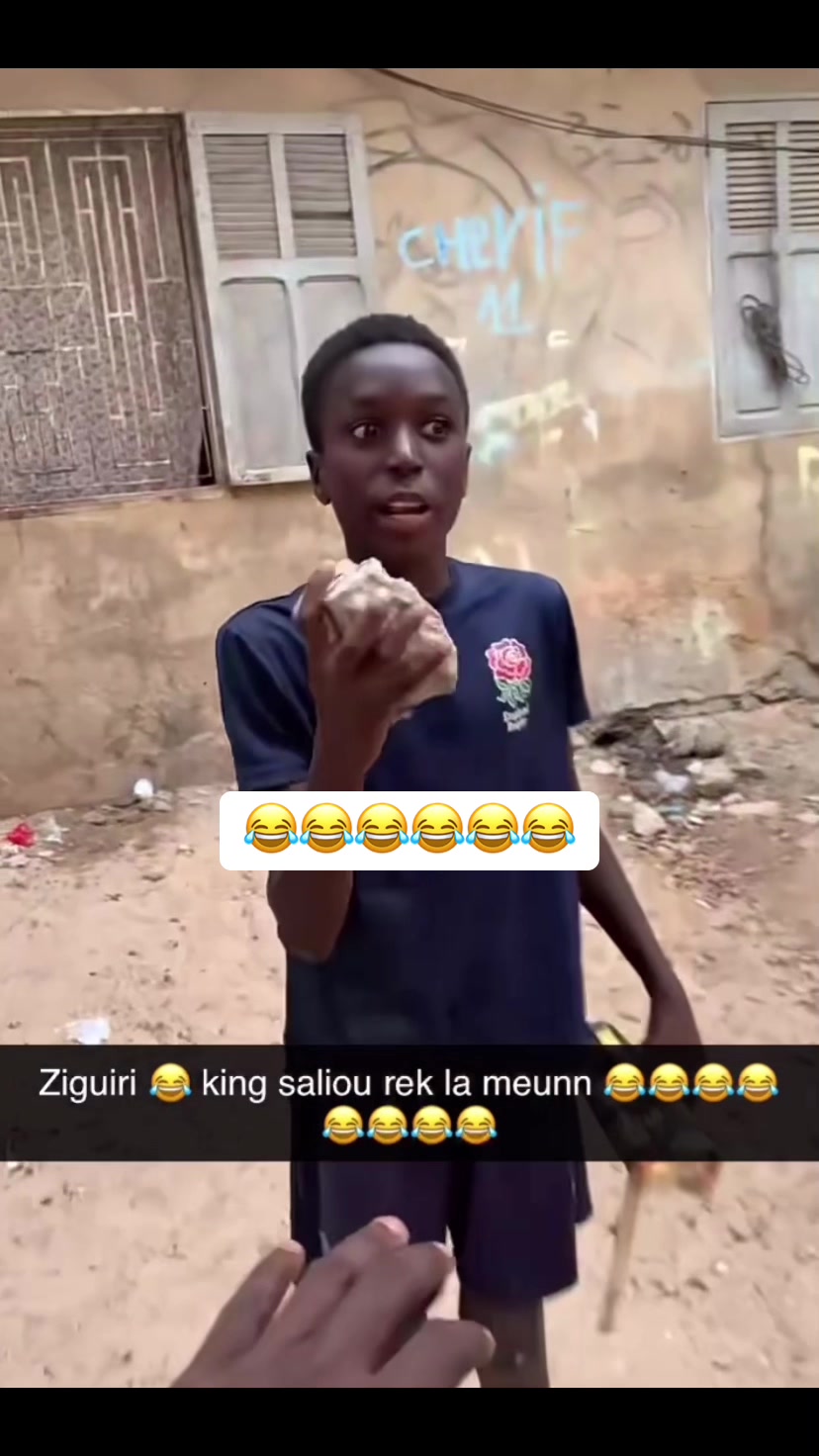 @𝐎𝐔𝐒𝐌𝐀𝐍𝐄 🦅 ✪