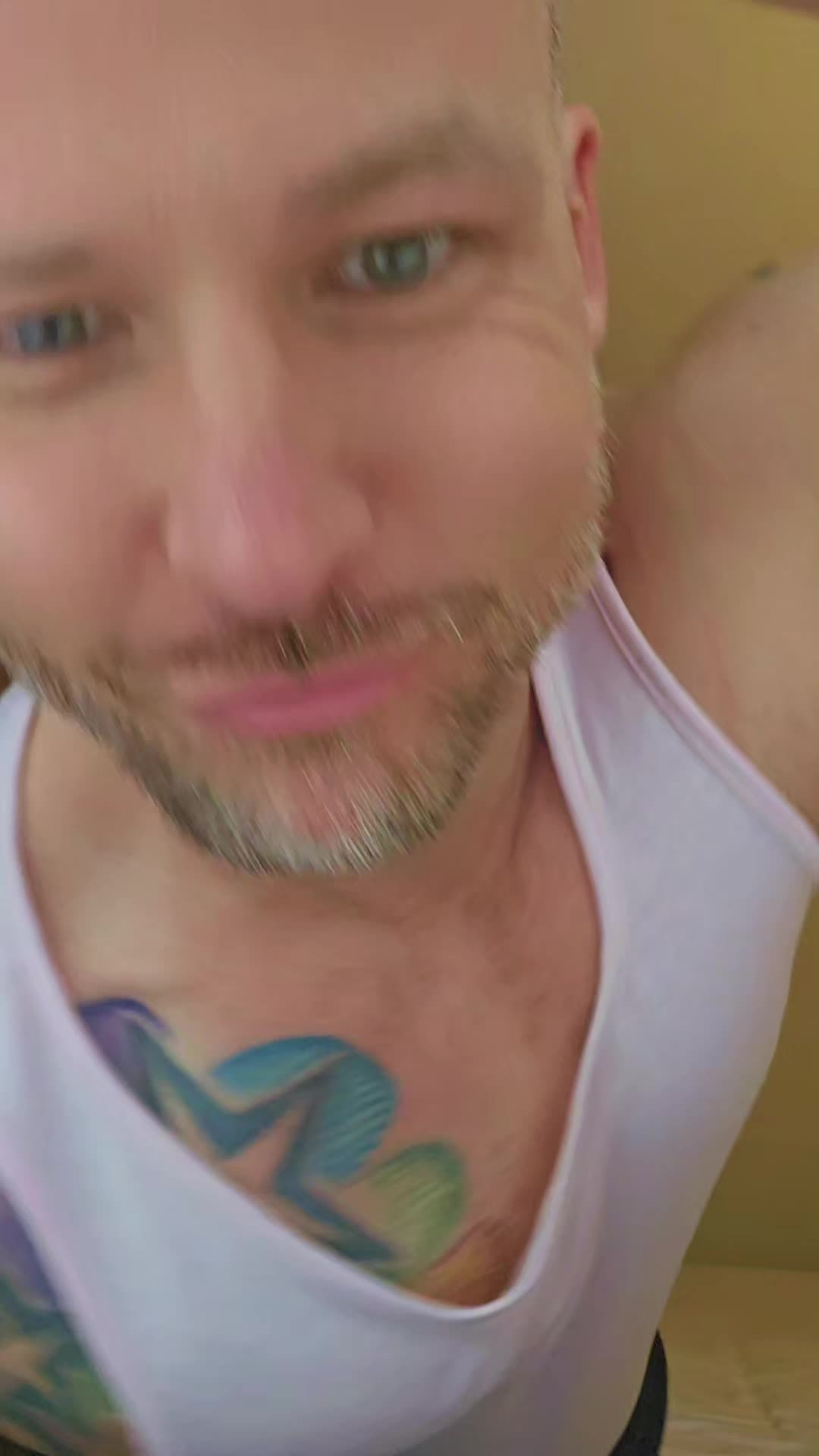 @Stuart Hatton Jr.