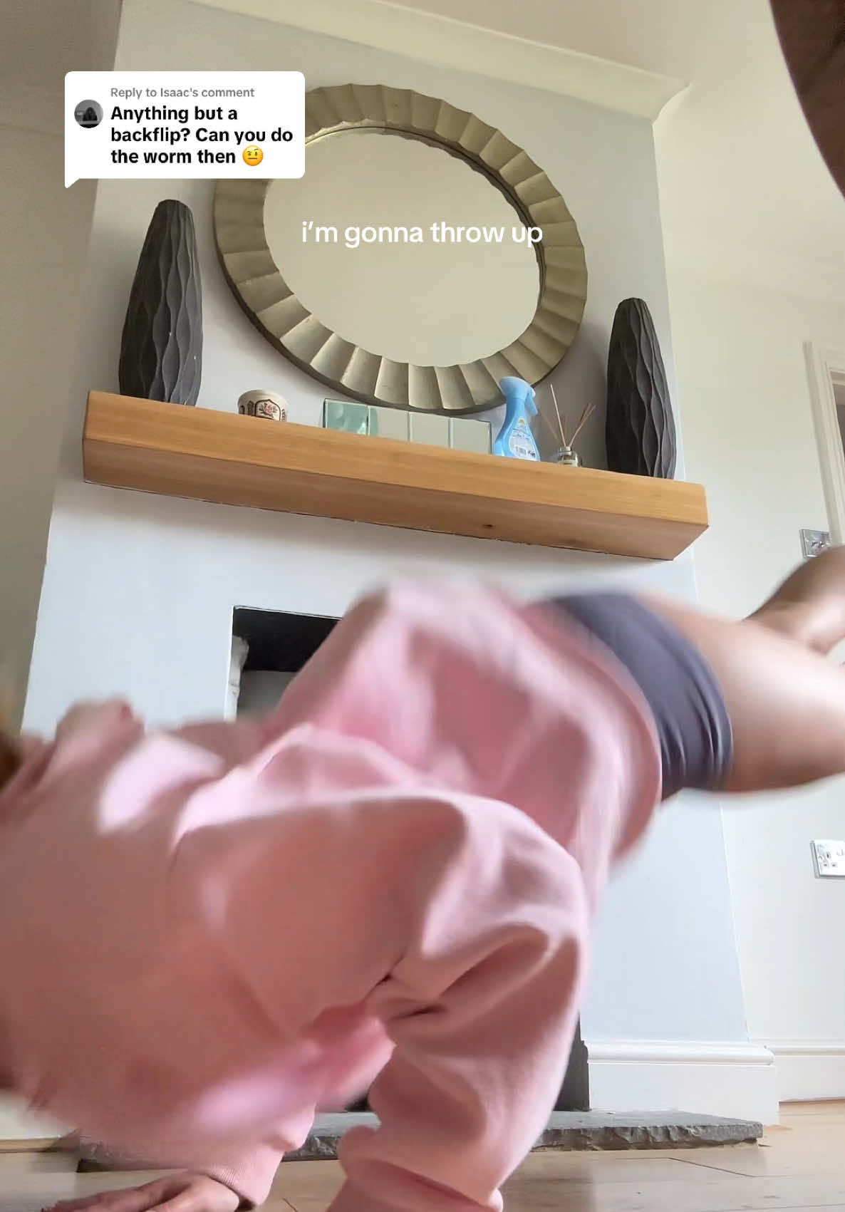 @izzy hiersche