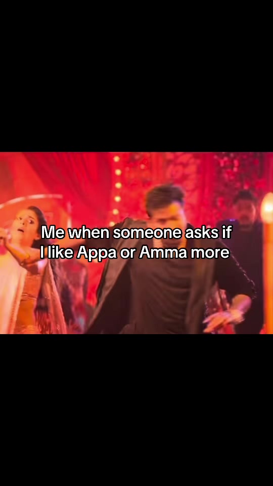 @தமிழ்Stuff