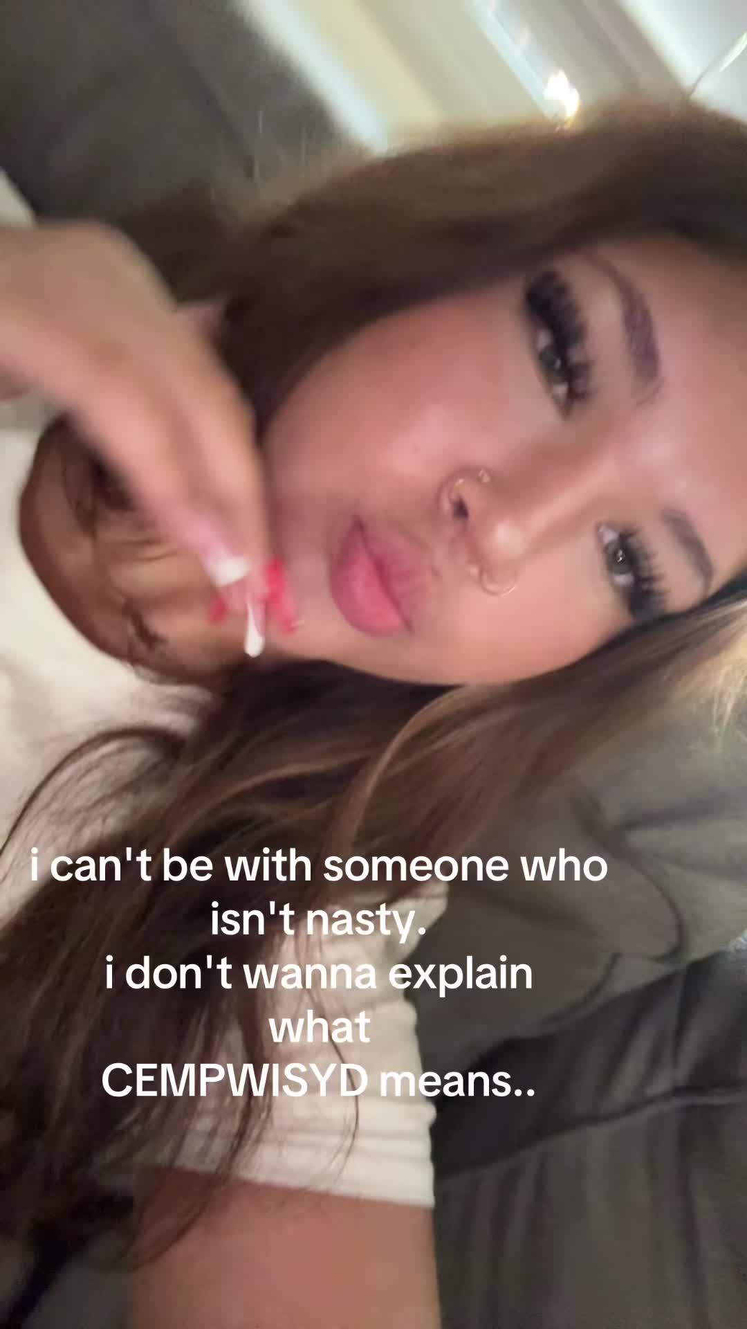@zayla