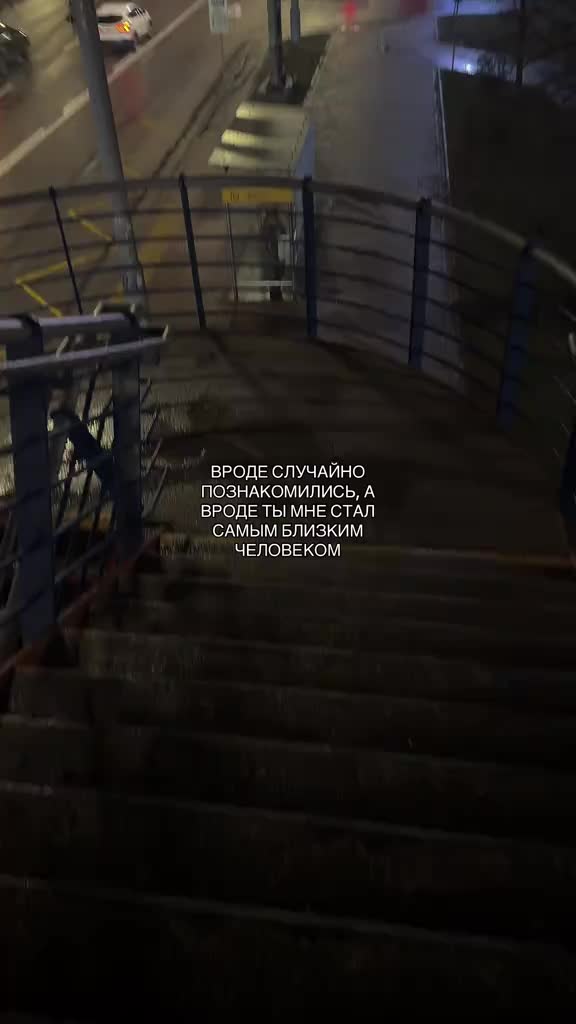 @Милена