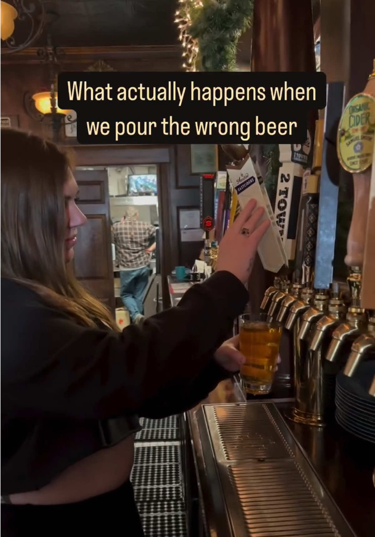 @wobblybobbypub