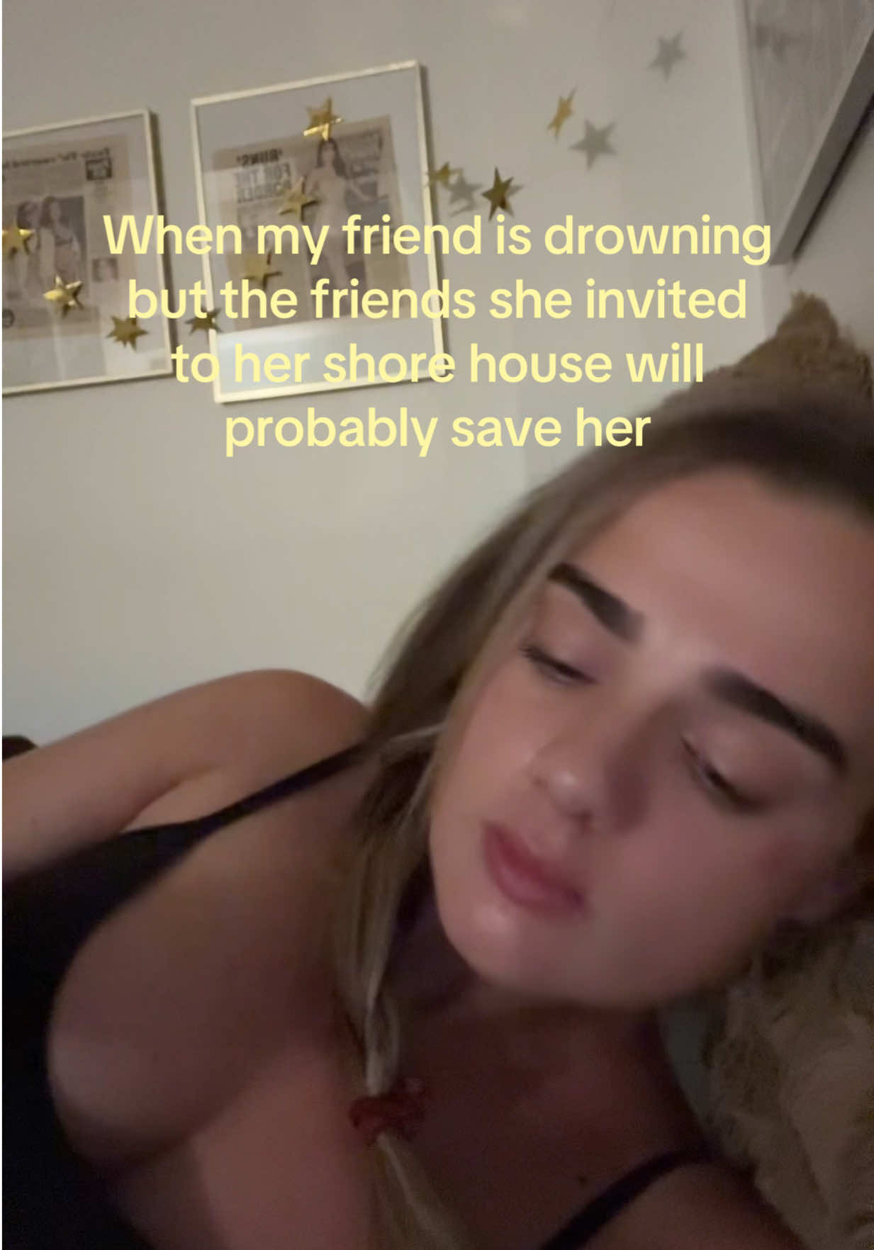 @Vivi