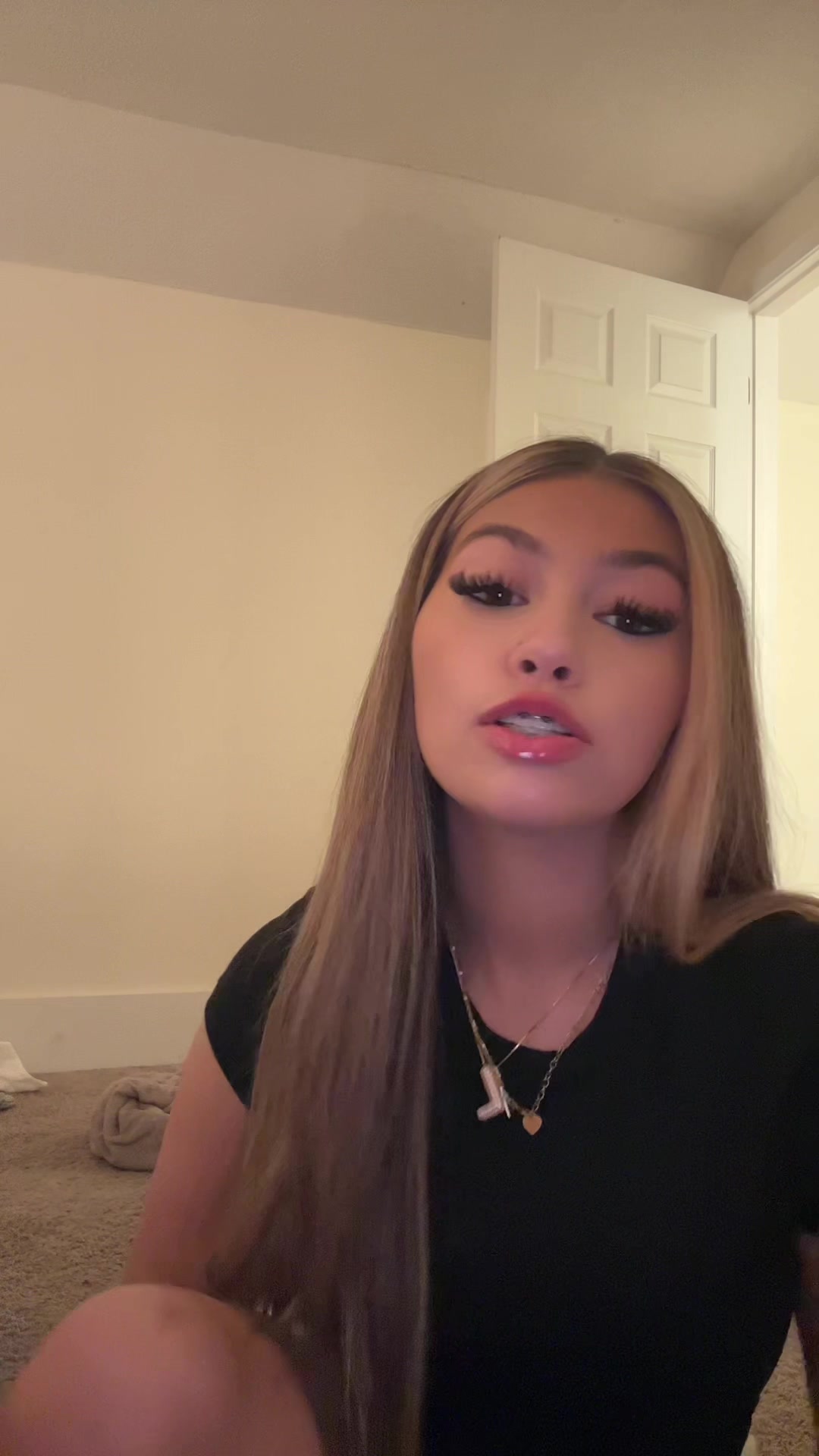 @laniahranaerose