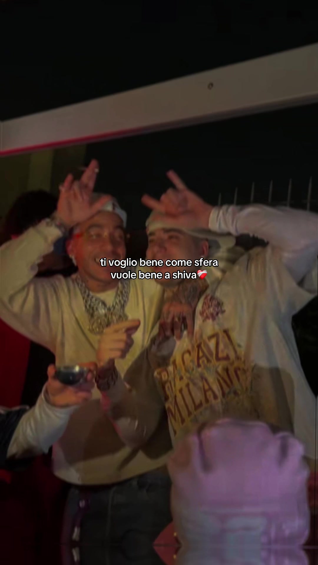 @🌶️🤘