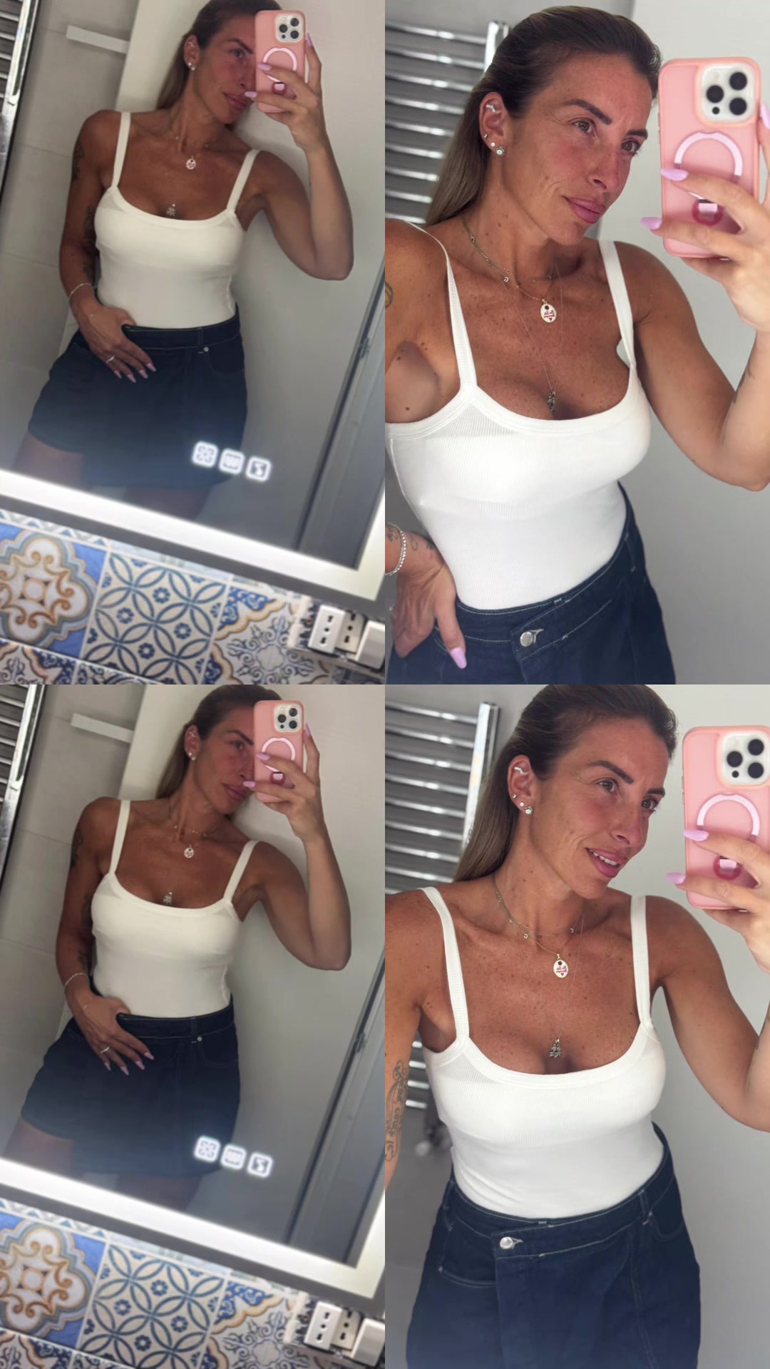 @Carmela Ciro Greta