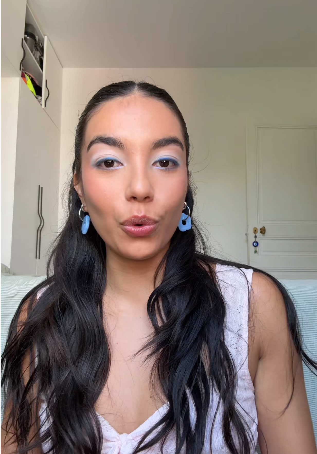 @Bianka 🧚🏼♀️