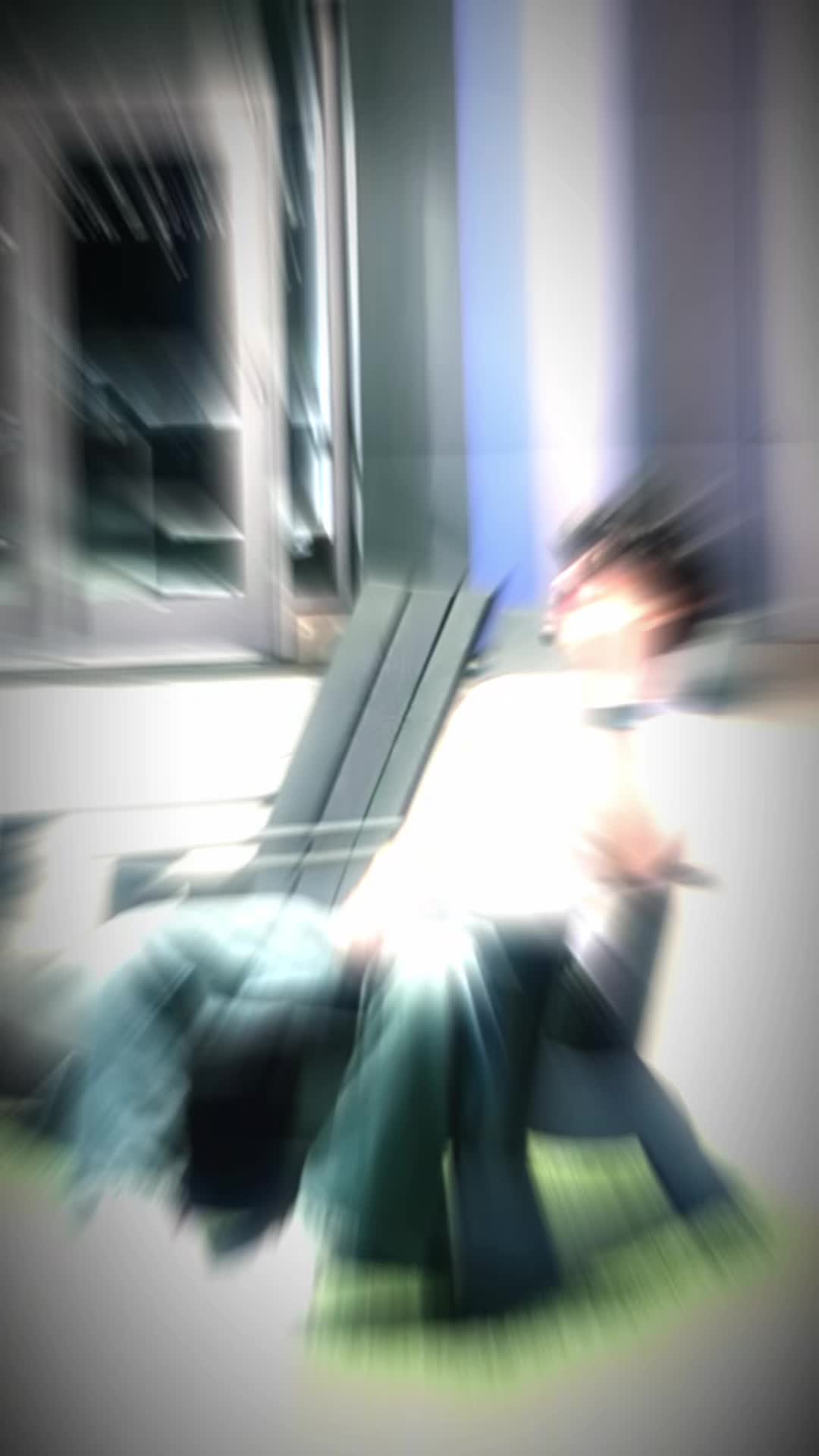 @꧁♕ ℌ𝔞𝔧𝔦 𝔍𝔞𝔫 ♕꧂