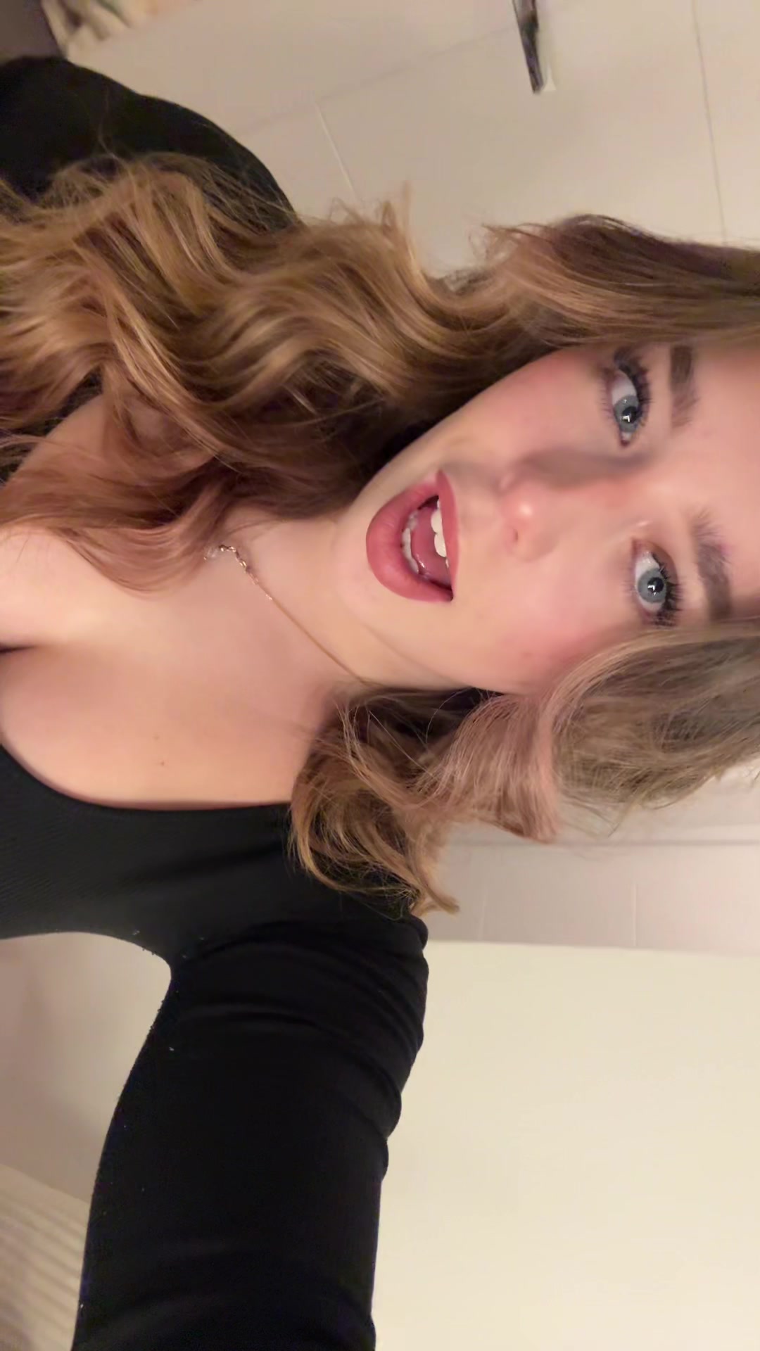 @eva