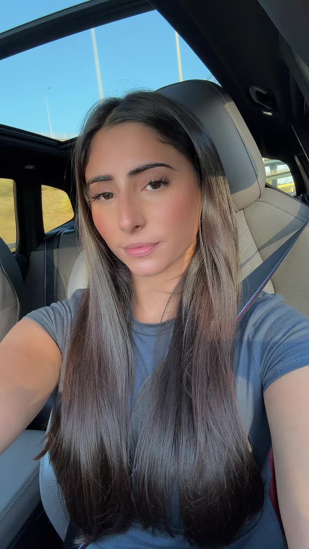 @Daveena