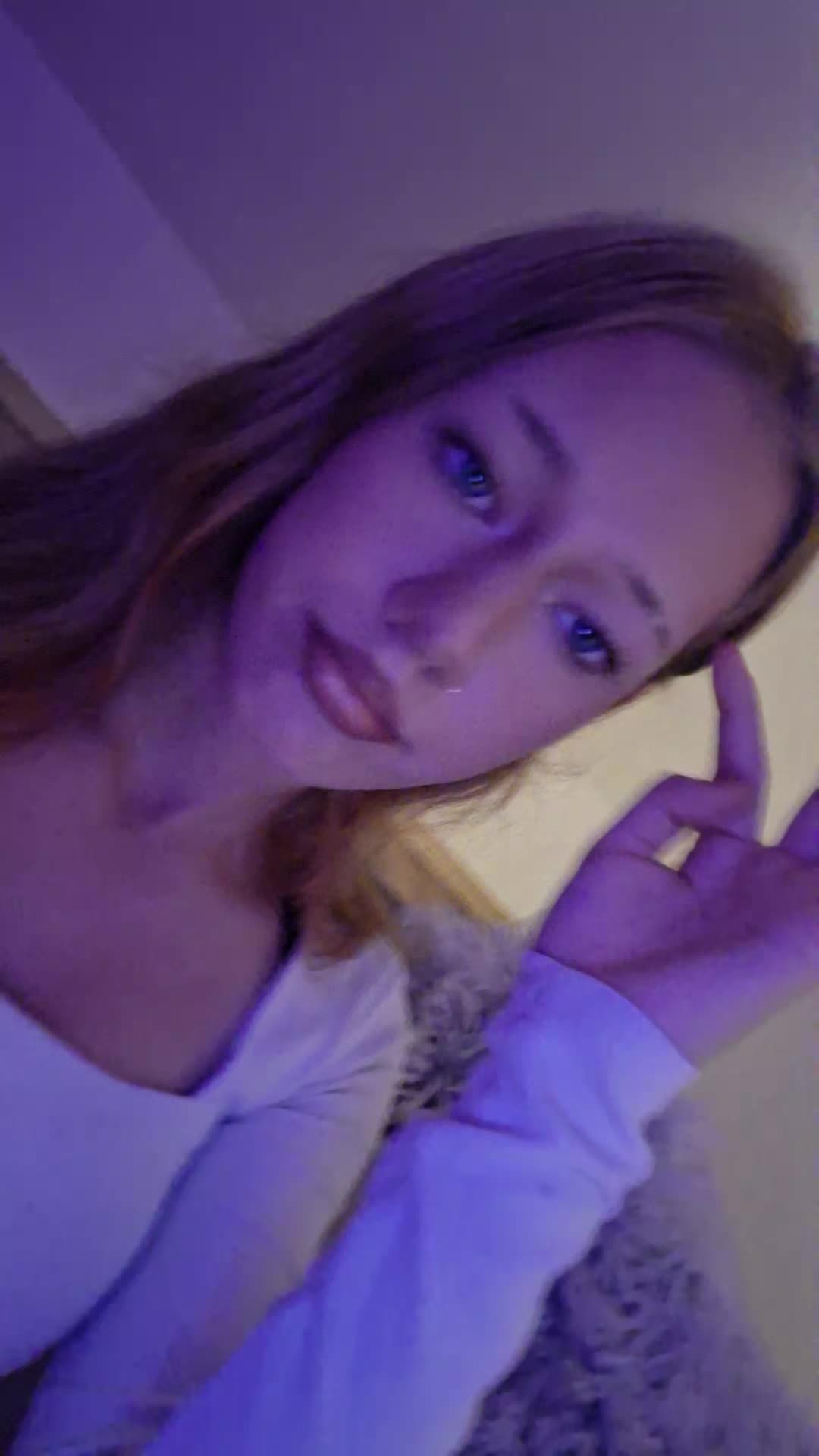 @.