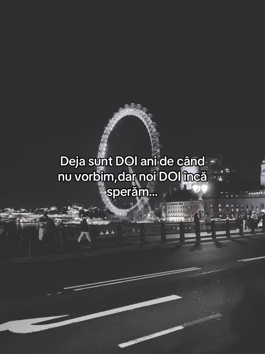 @🎧