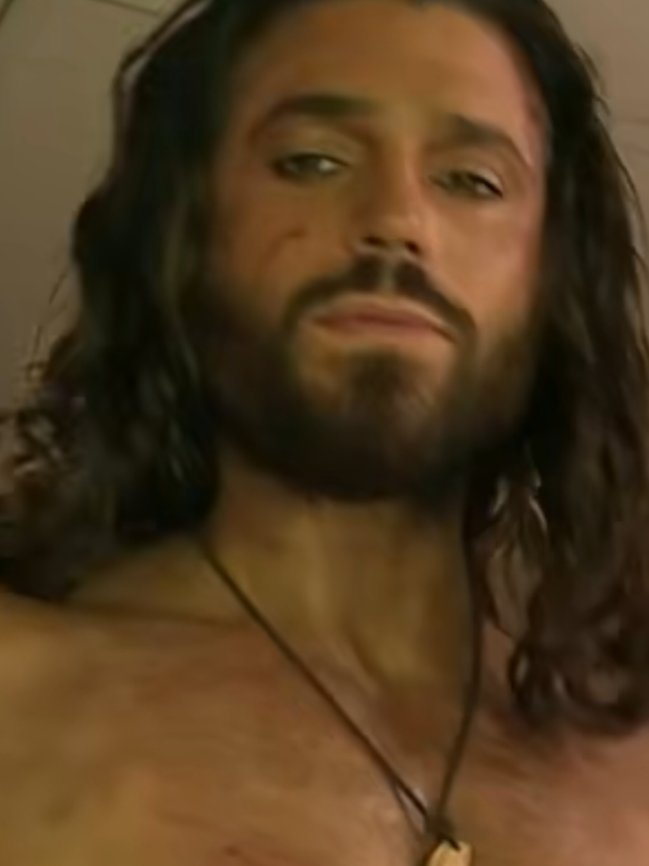 @canyamanreturco