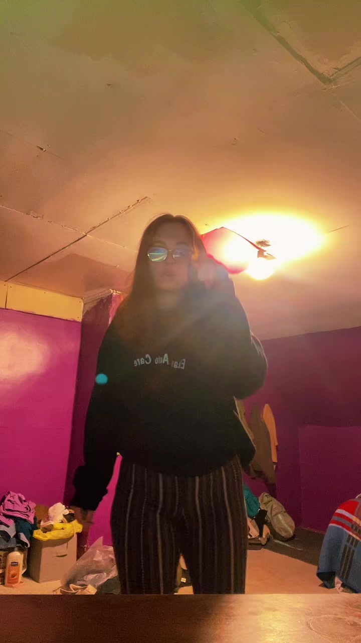 @Jody🤍| Wifey