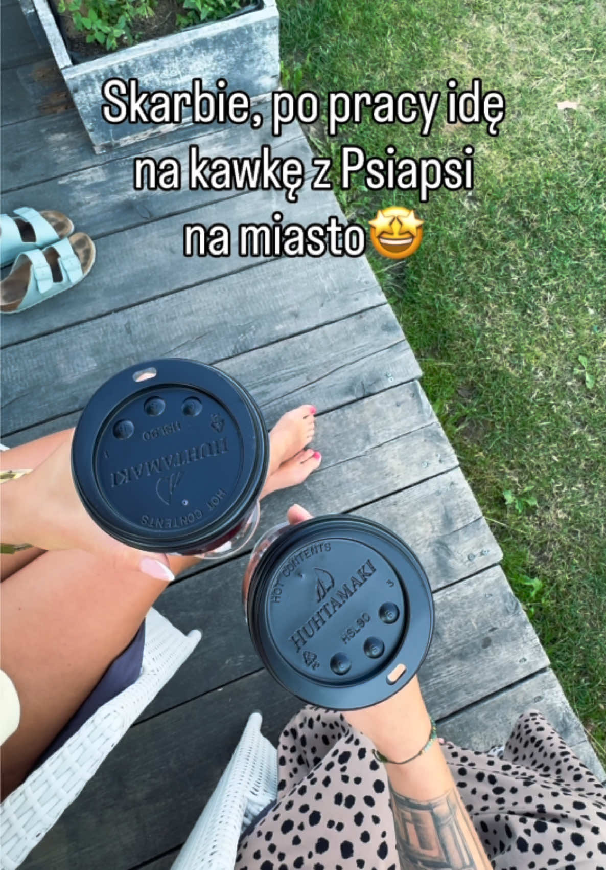 @wakeparkkoszalin