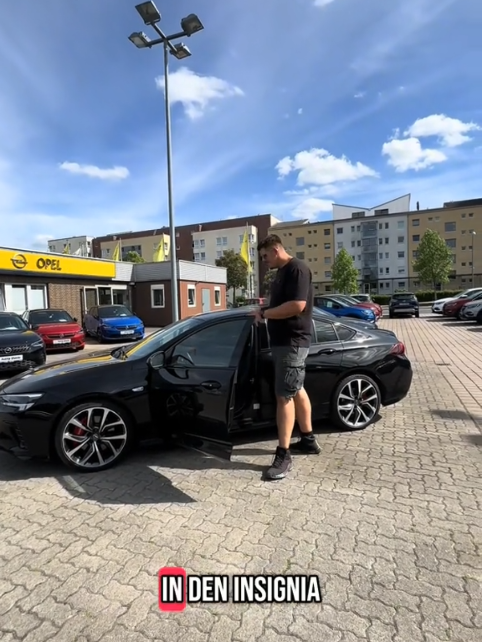 @JannikTheGiant