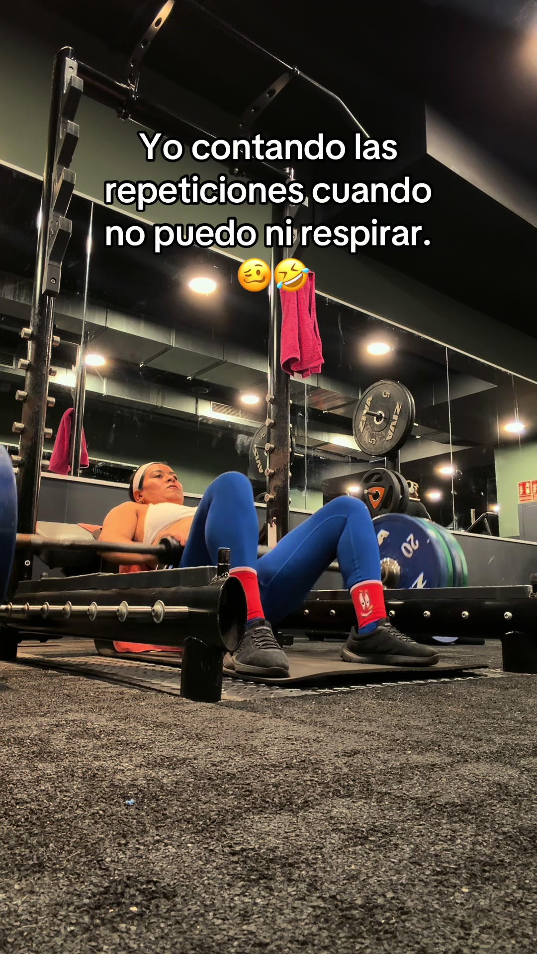 @Kika fit💪