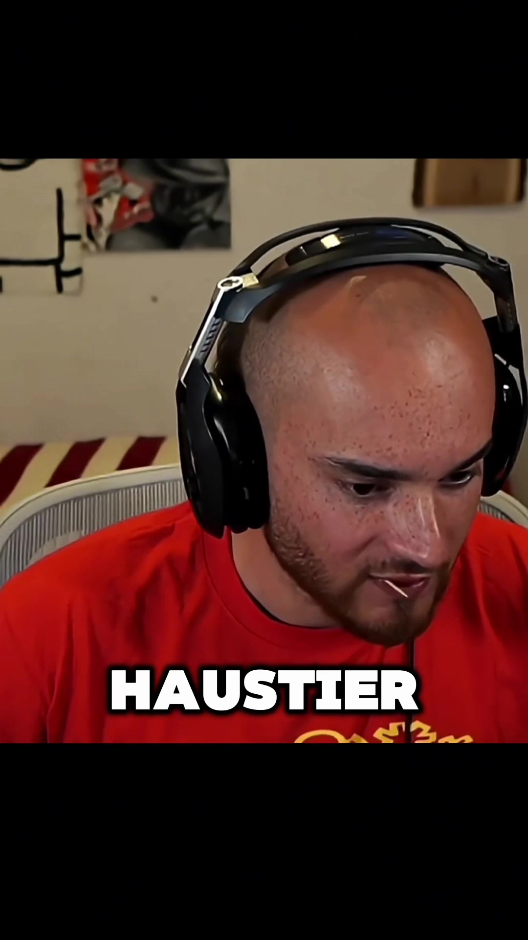 @Deninho