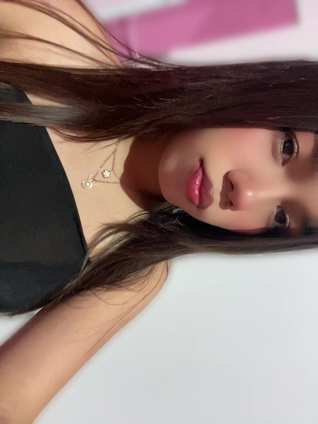 @zaryyy💗