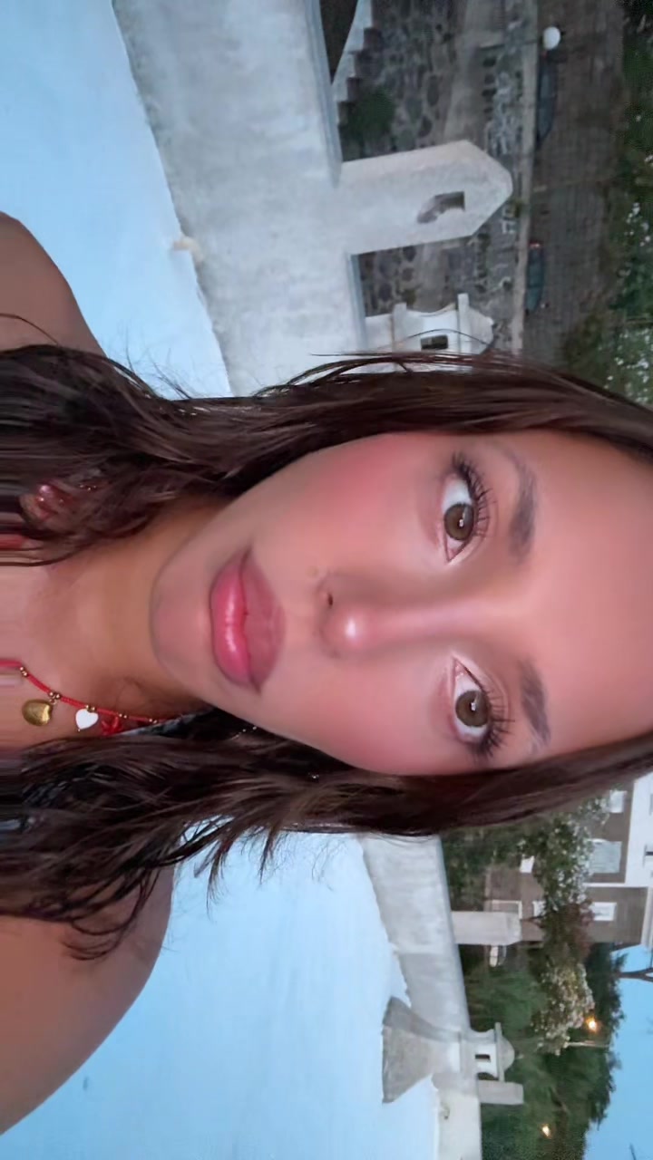 @fraendd