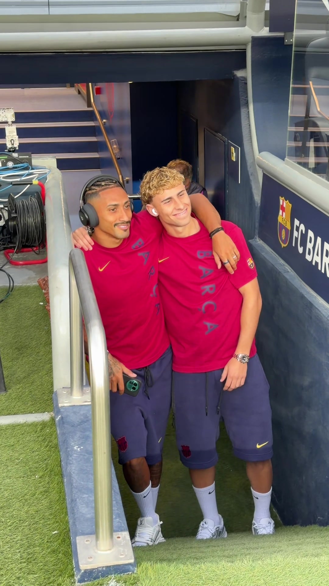@fcbarcelona