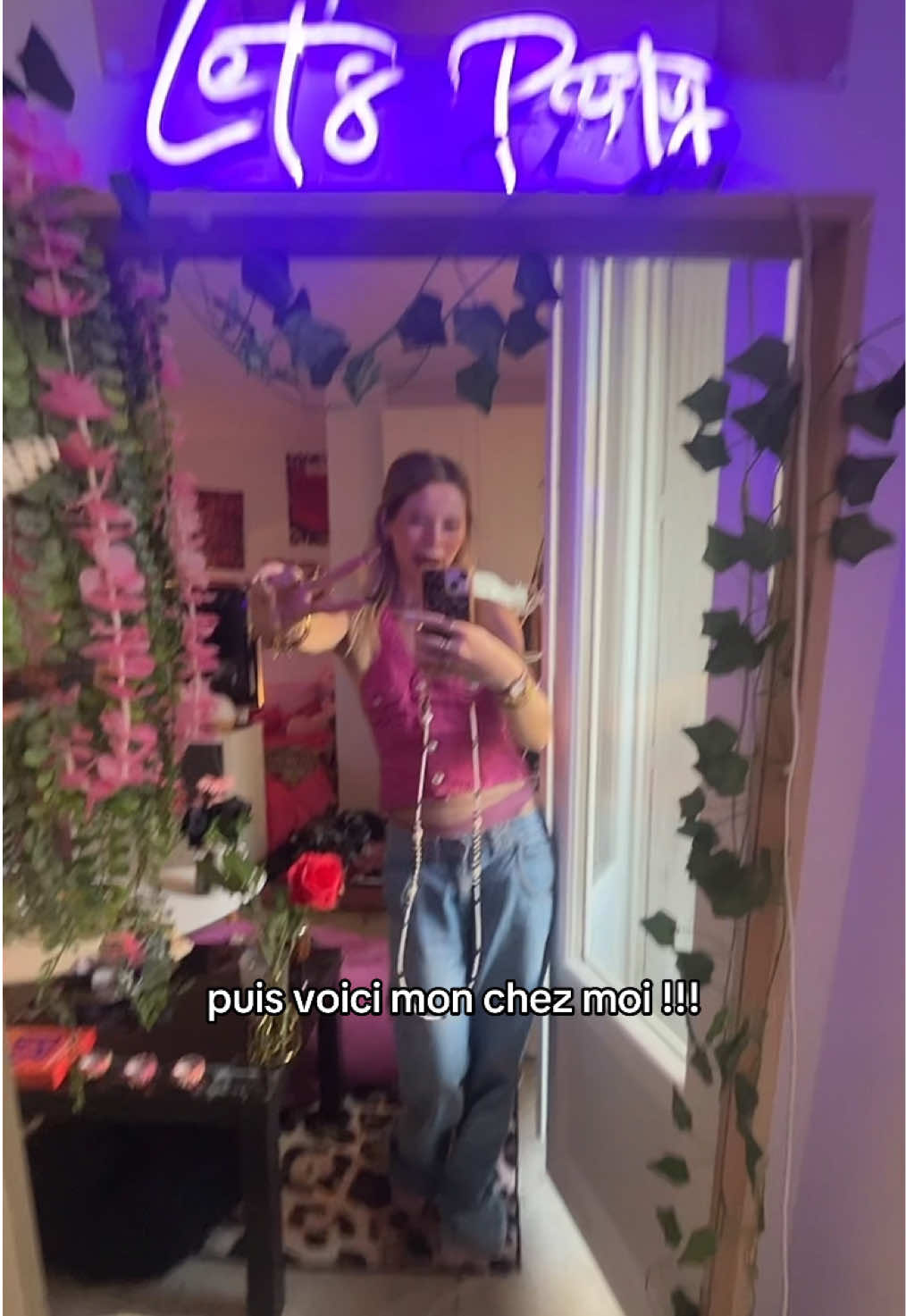 @Loulou