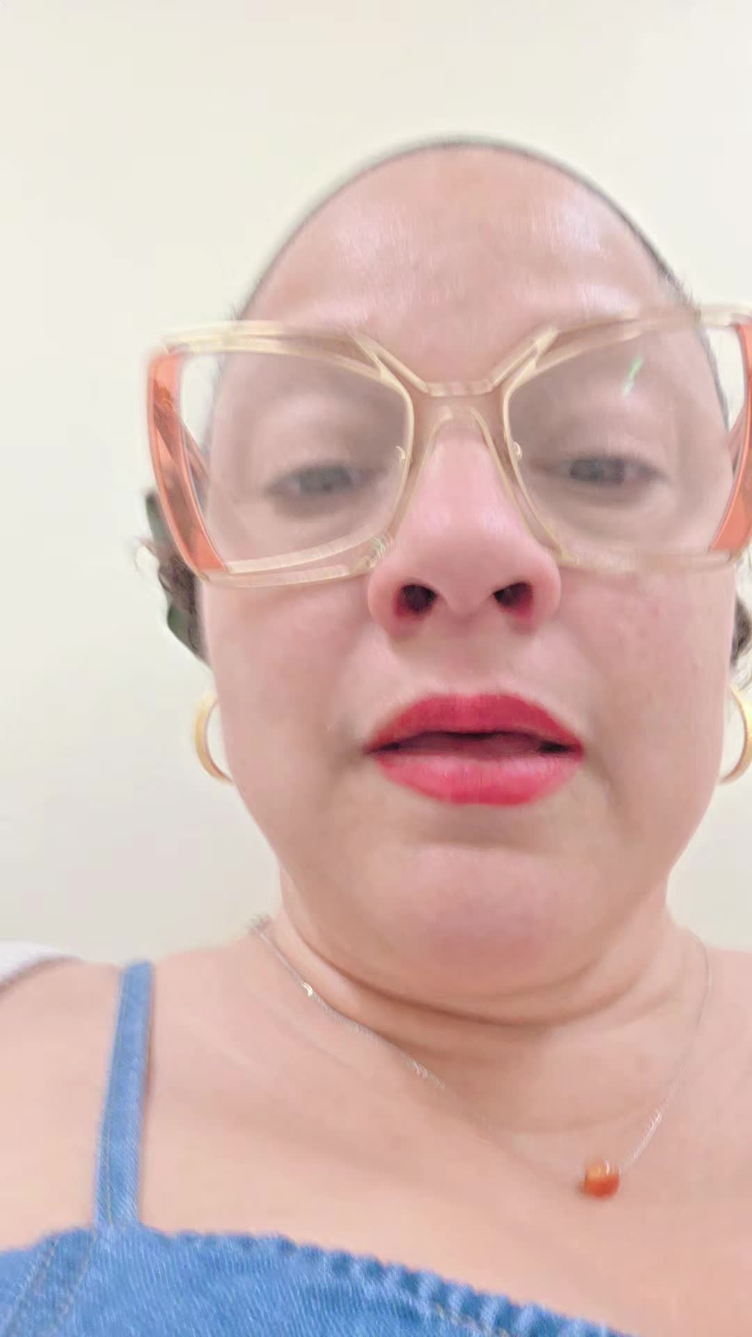 @mynameisyaya