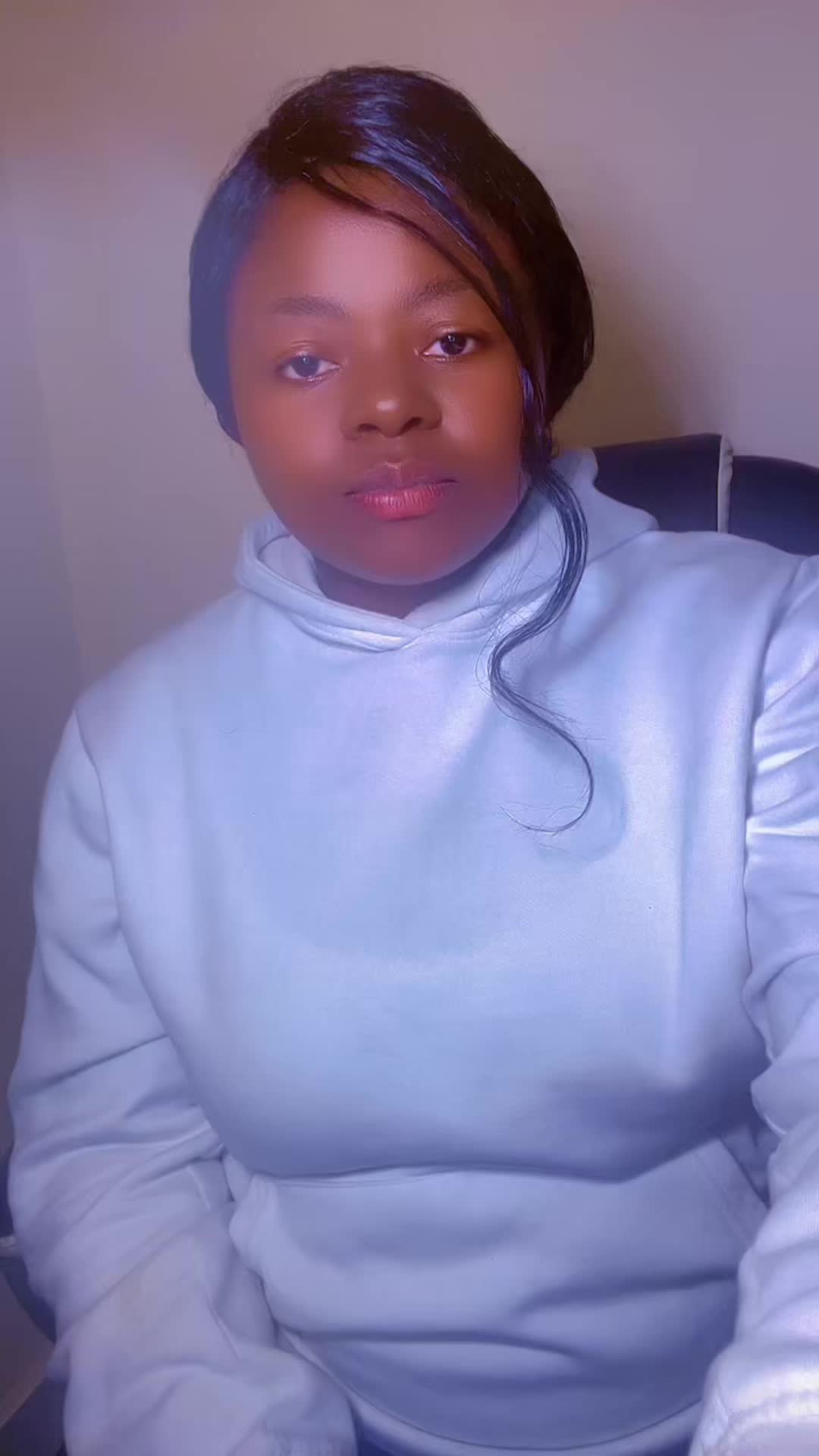 @Wirba/ TikTok tips