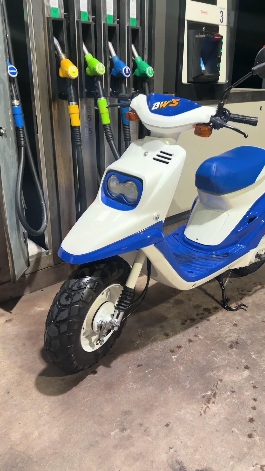 @𝑫𝑹𝑩.𝑶𝑭𝑭𝑰 🚀