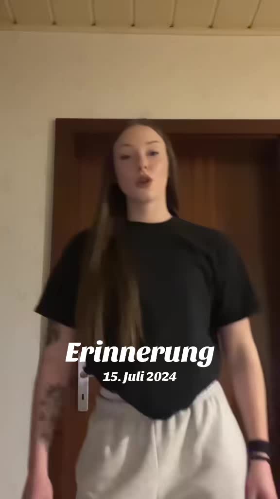 @kxm.shlz