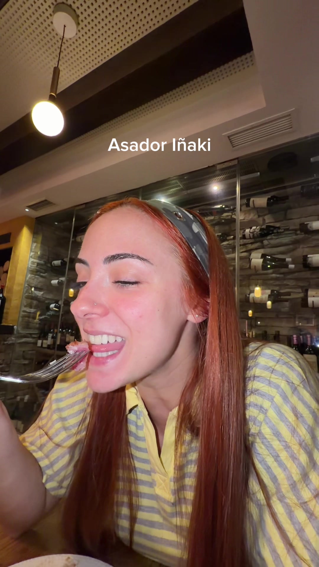 @arigeli