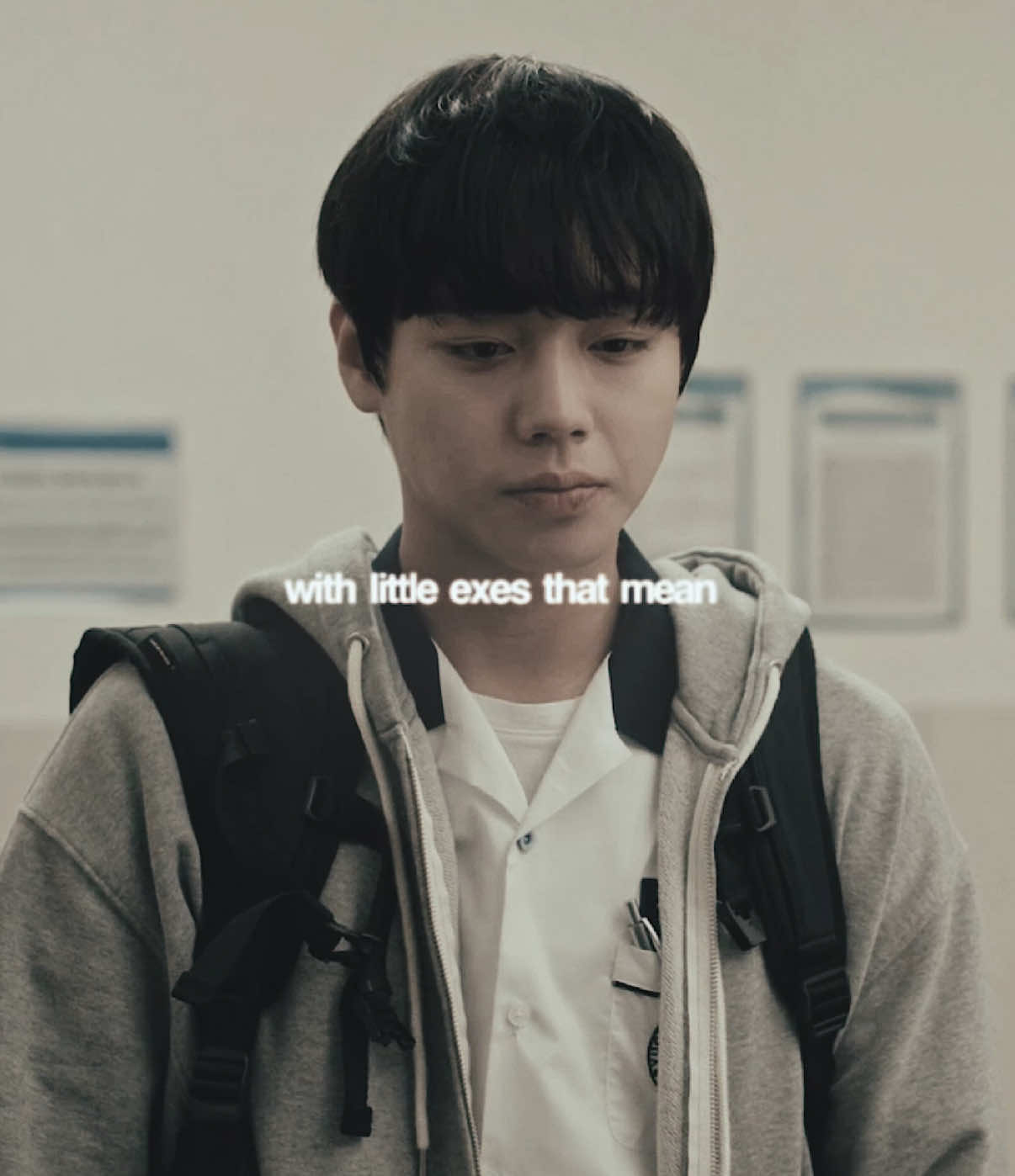 @ototo