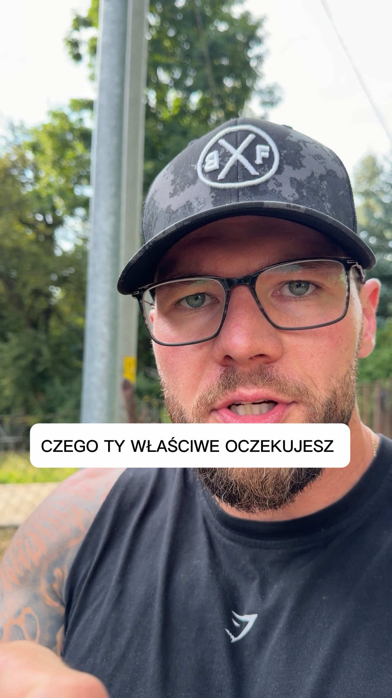 @projekt_przemiana