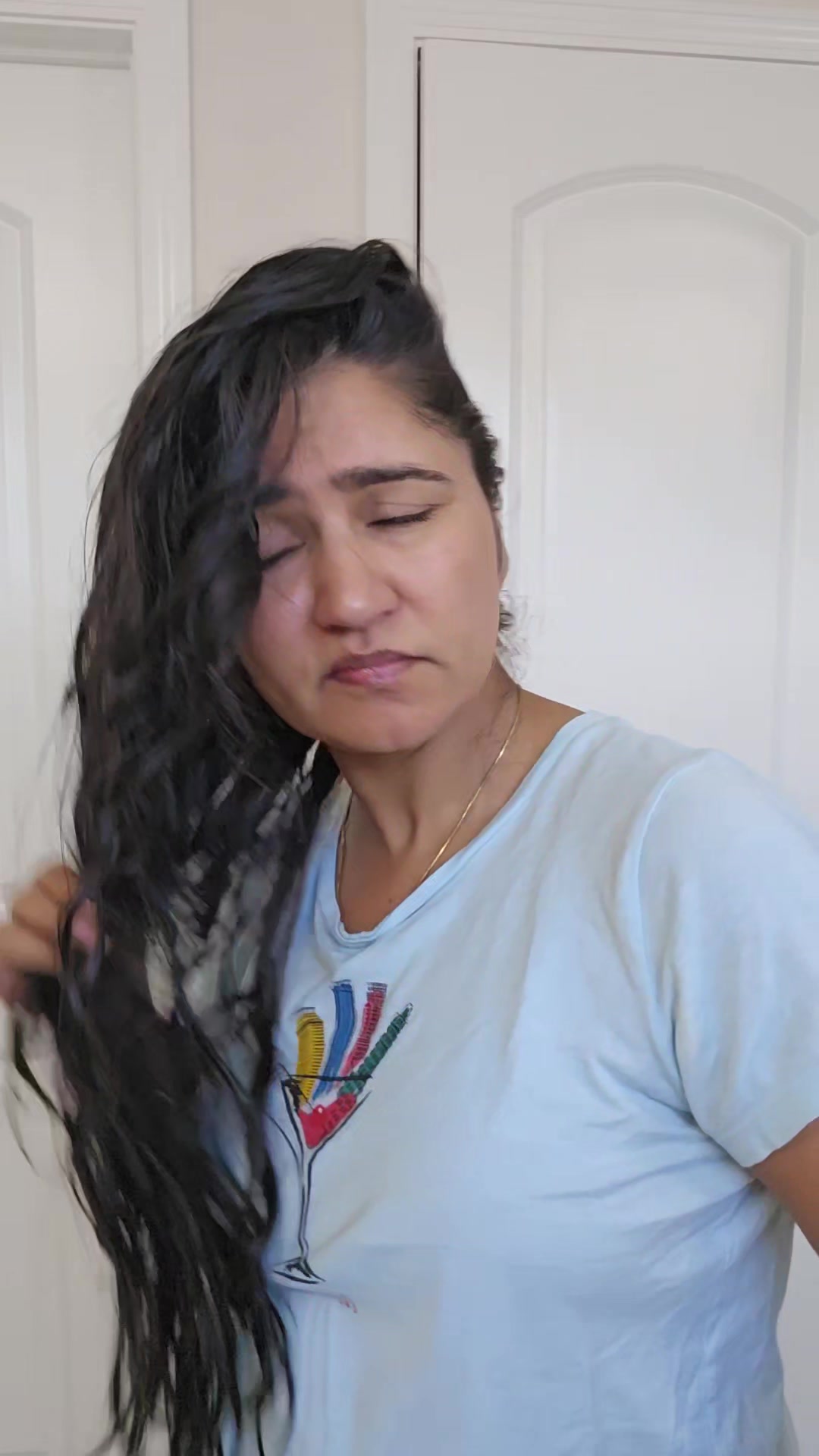 @MakeupWithJas