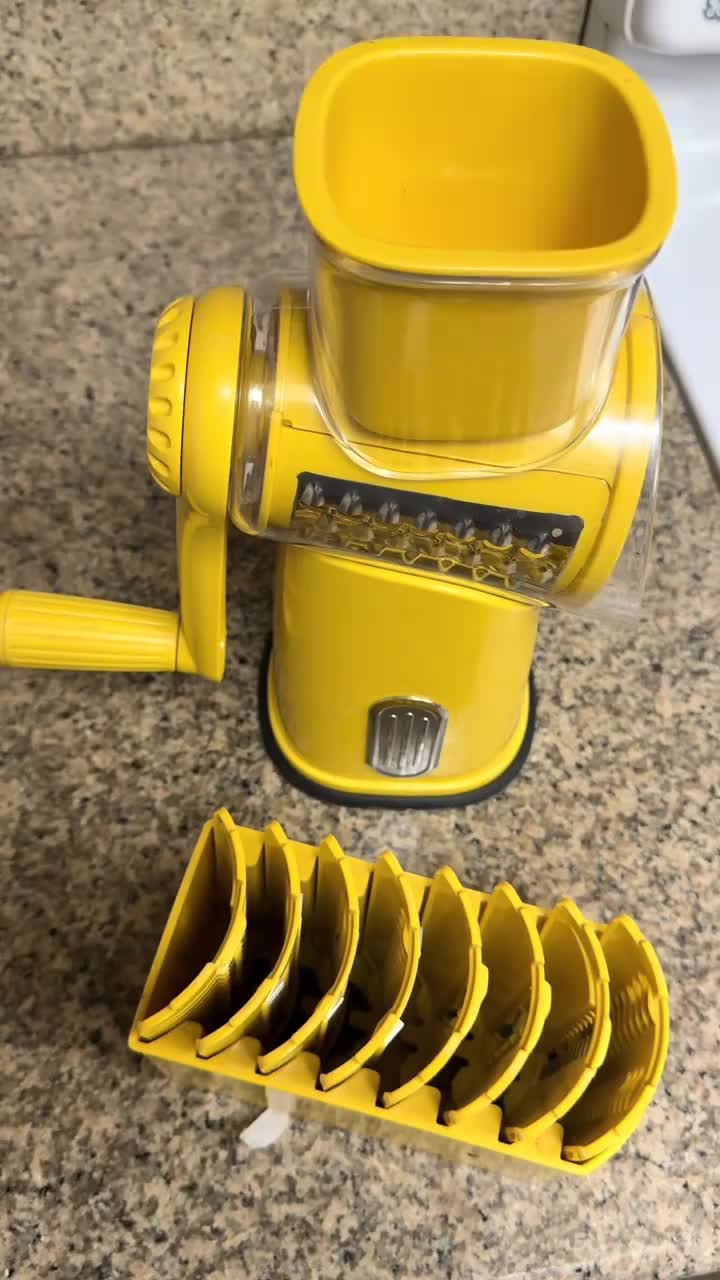 @Favor