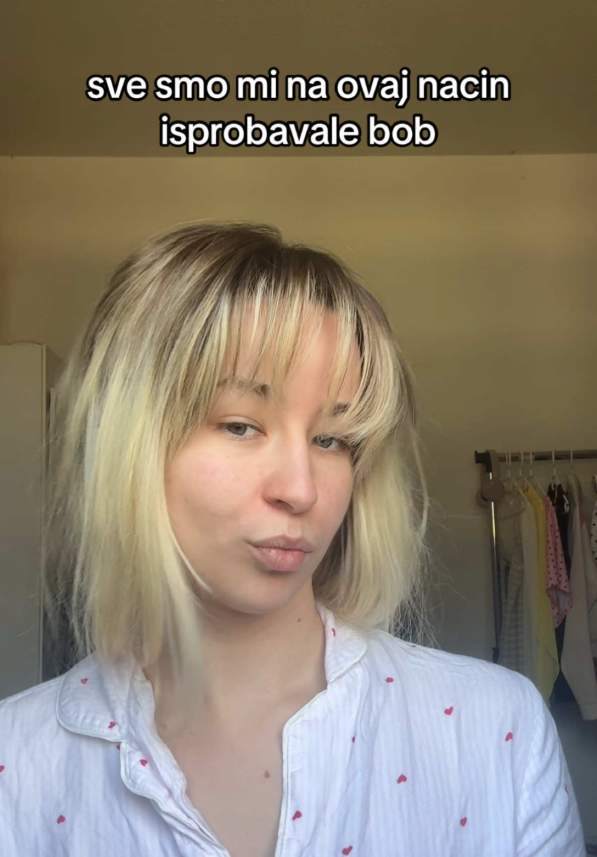 @Amiraa