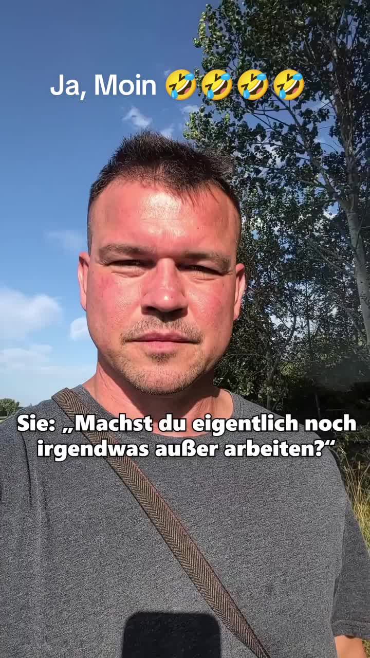 @FotzDeluxe
