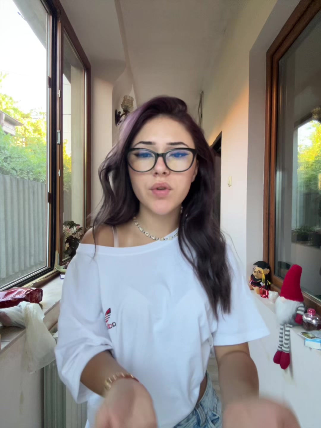@ingridd