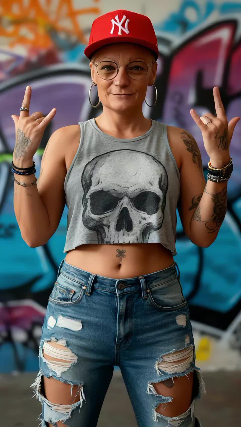 @Dani