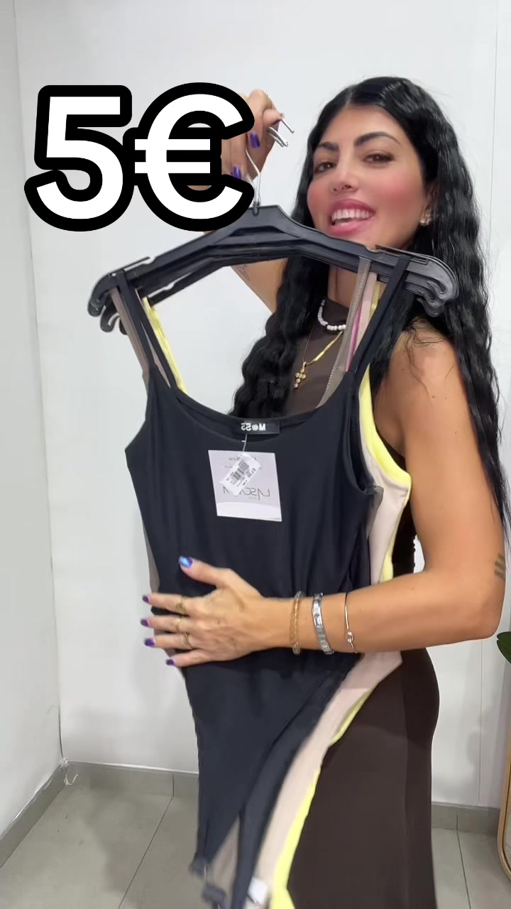 @lascarpacasoria