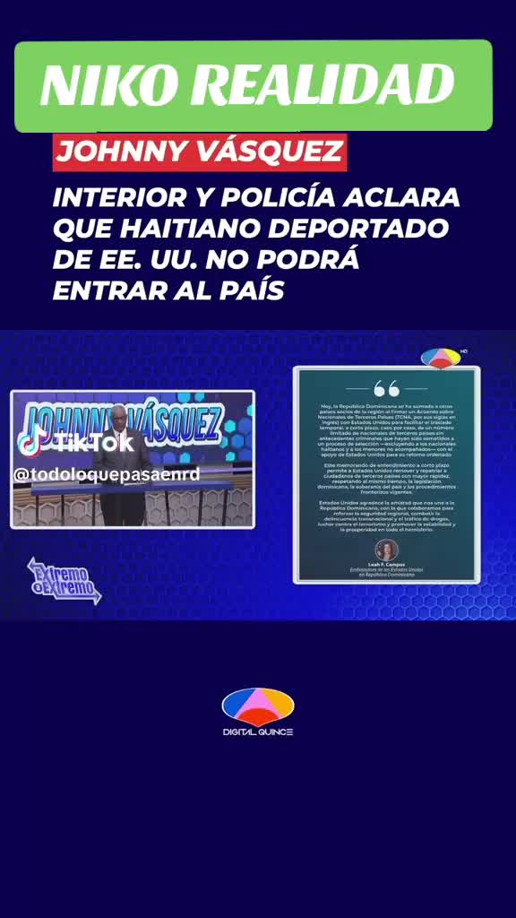 @NIKO REALIDAD