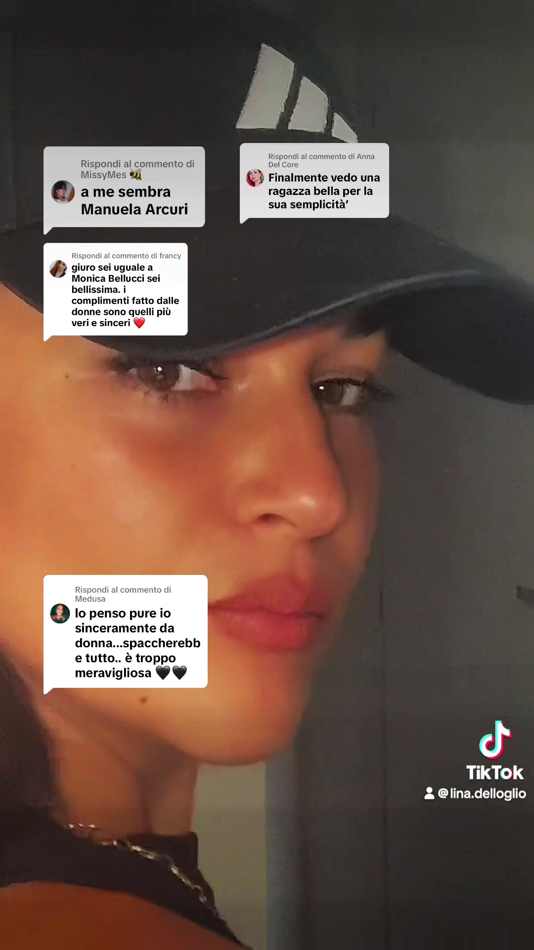 @Lina🌹