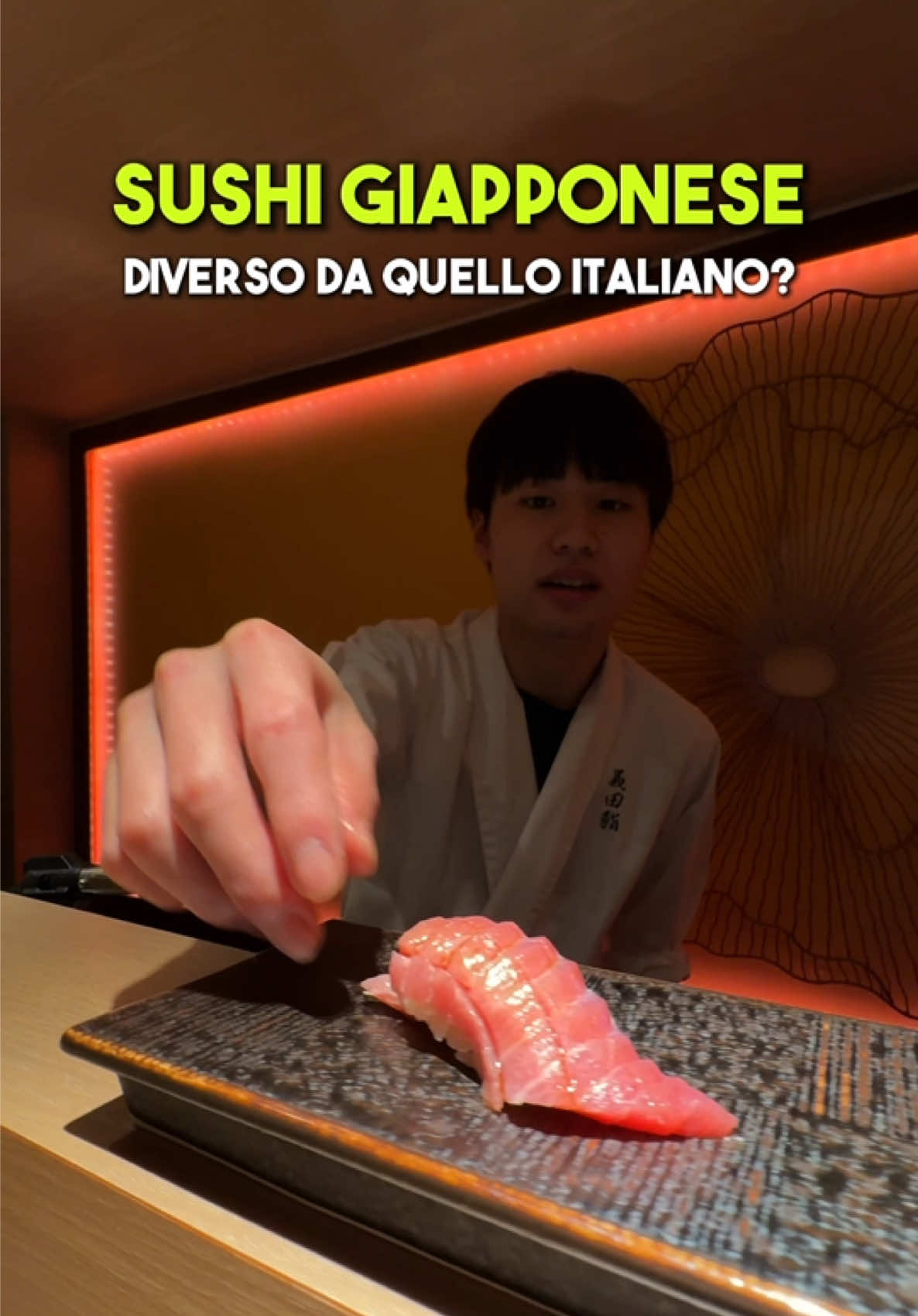 @Francesco Liscio